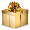 pngwing.com (11)